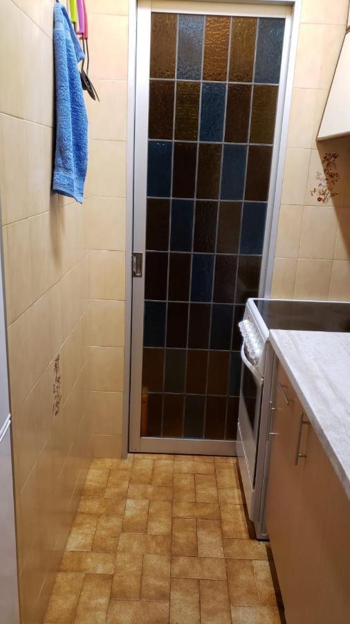 Studio In Residencia Maresme Neu - La Molina ลา มอลินา ภายนอก รูปภาพ